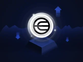 Reddit Eyes Worldcoin Integration to Fight AI Bots and Fake Users