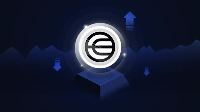 Reddit Eyes Worldcoin Integration to Fight AI Bots and Fake Reddit Eyes Worldcoin Integration to Fight AI Bots and Fake Users