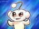 Reddit Is Weighing World’s Scanning Orbs For User Verification: Report