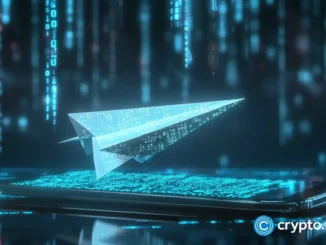 Report uncovers Telegram's potential links to Russia's FSB