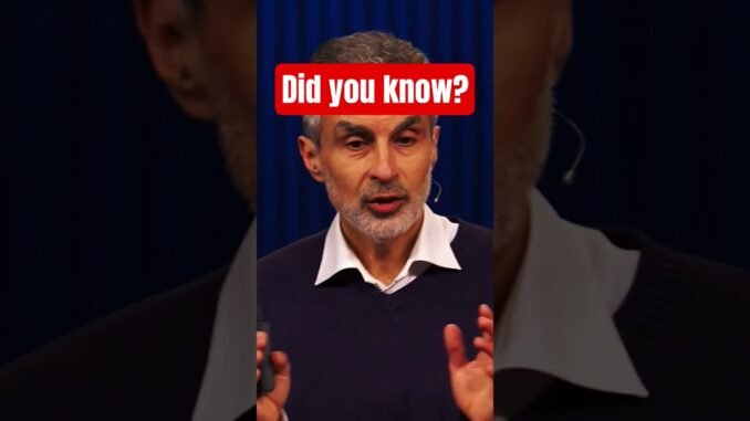 Ridiculous. PREPARE NOW! #ai #news #extinction #danger