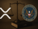 xrp lawsuit ripple sec news