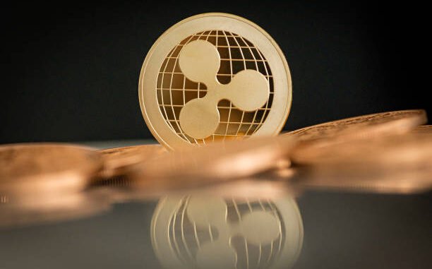 Ripple CTO Speaks On Evolution Of XRP Ledger As Game-Changing Ripple
