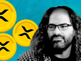 Is XRP Centralized_ Ripple CTO Explains the Truth Behind the Controversy