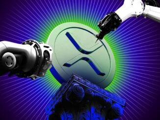 SBI CEO Lauds Ripple’s Permissioned DEX on XRP Ledger, But Where’s the Demand?