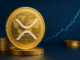 Ripple XRP news