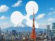 Ripple boosts Japanese startups with $200,000 XRP Ledger (XRPL) grants
