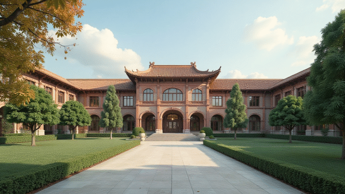 Ripple makes another $5M investment to expand UBRI in APAC