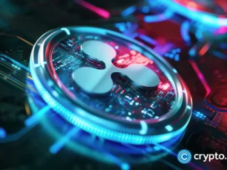 Ripple to provide grants to Japanese Web3 projects building on the XRP Ledger