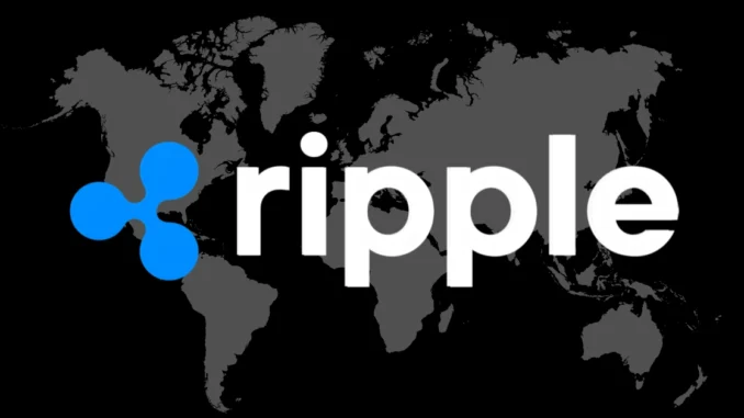 ripple