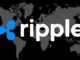 ripple