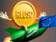 Ripple’s RLUSD Poised to Replace USDT in Europe After MiCA Shake-Up