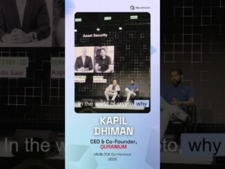 Rise of Cold Wallets in Crypto!