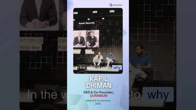 Rise of Cold Wallets in Crypto!