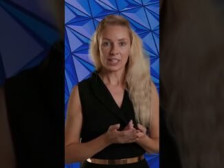 Robinhood Goes All In Crypto #news