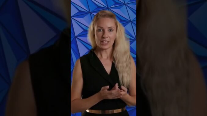 Robinhood Goes All In Crypto #news