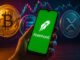 Robinhood expands crypto offerings with micro futures for XRP, Solana, and Bitcoin