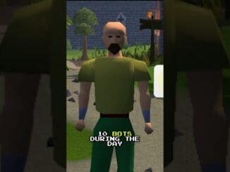 Run 20 Bots: 24/7 Crypto Farming Guide