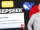 Run DeepSeek AI Easily in 2025 🤖 | Full Setup & Usage Guide 🔍✅