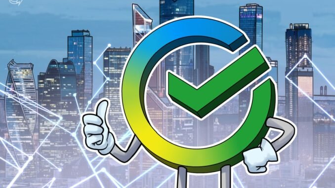 Russia’s Sberbank offers Bitcoin-linked bonds