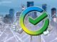 Russia’s Sberbank offers Bitcoin-linked bonds