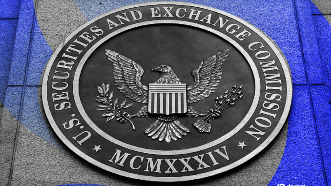 SEC Adds Dogecoin, Hedera ETFs to Growing List of Delayed Decisions