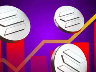 SEC Blocks $1B Solana Investment Plan Over Missing Paperwork