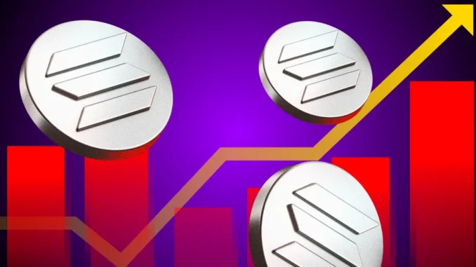 SEC Blocks $1B Solana Investment Plan Over Missing Paperwork SEC Blocks $1B Solana Investment Plan Over Missing Paperwork