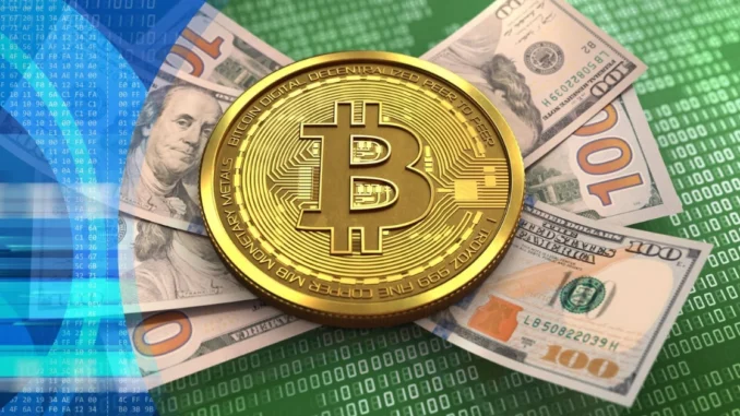 SEC Opens Public Consultation Ahead of July 21 Deadline Coinpedia - Fintech & Cryptocurreny News Media