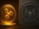 SEC and Ripple agree on appeal delay to resolve legal tangle
