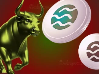 SEI Price Rebounds Sharply, Eyes $0.2545 as Next Target?