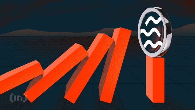 How SEI Achieved Over 100% Growth in June: Key Drivers Explained