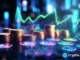 SKY surges as USDS rewards go live for stakers