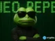 SOL, LINK forecasted to surge, Neo Pepe Coin targets 480% rally after $1.3 million raised