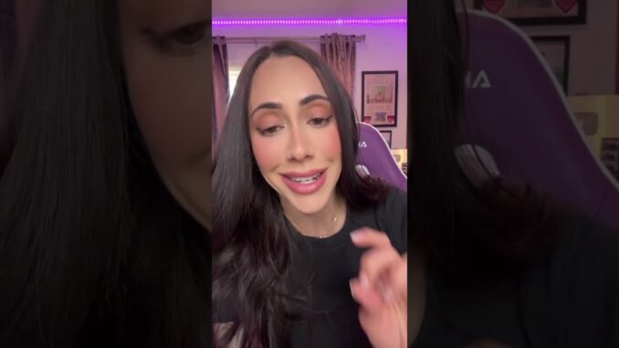 STOP CONNECTING YOUR CRYPTO WALLETS #crypto #cryptocurrency #cryptonews