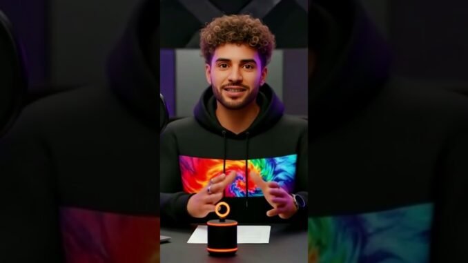 ⚠️ STOP! Don’t Buy Crypto #CryptoTips #CryptoBeginners #HowToBuyCrypto #AvoidCryptoMistakes