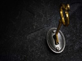 SUI, SOL Headline $484M Token Unlock Wave This Week