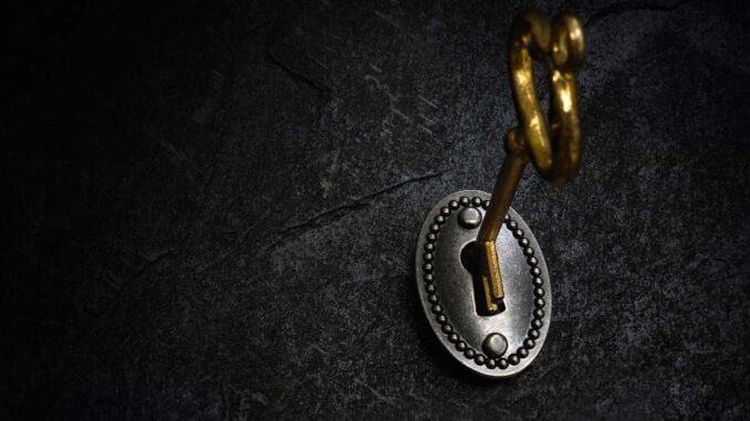 SUI, SOL Headline $484M Token Unlock Wave This Week