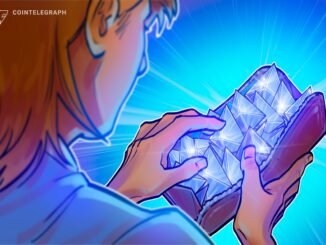 Safe Unveils New Unit to Build Enterprise Ethereum Wallets