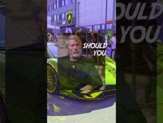 Saylor 🚀 casually dropsDeFilive#OnlyBitcoin#BTCMax