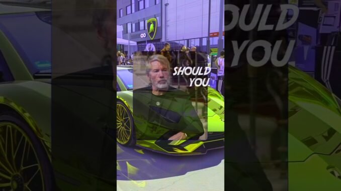 Saylor 🚀 casually dropsDeFilive#OnlyBitcoin#BTCMax