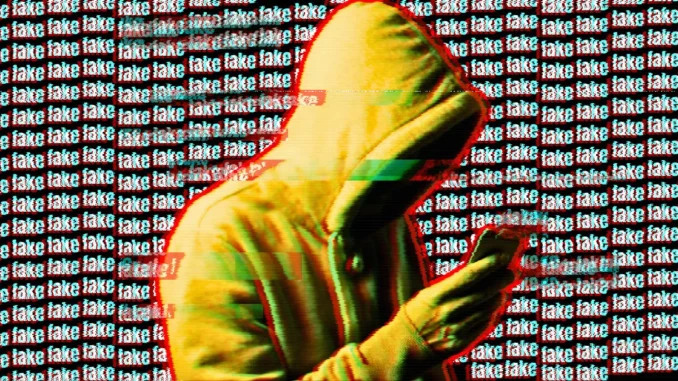 Scammers Are Targeting Crypto Users on X! Coinpedia - Fintech & Cryptocurreny News Media