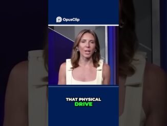 Secure Crypto Storage: Multi-Sig Wallets & Cold Storage Guide