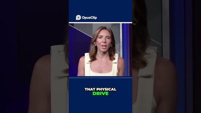 Secure Crypto Storage: Multi-Sig Wallets & Cold Storage Guide