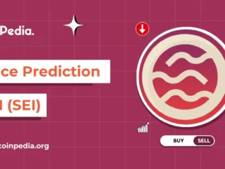 Coinpedia - Fintech & Cryptocurreny News Media