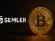 Bitcoin news Semler