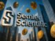 Semler’s $11B Bitcoin bet. Can the tiny med-tech firm become the next Strategy?
