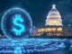 Senate Banking Committee pushes for rapid legislative action on crypto market framework