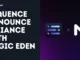 Sequence Partners with Magic Eden To Power NFT Ecosystem