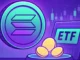 solana-etf